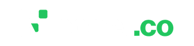 nobet.co