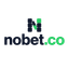 nobet.co